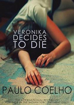 Veronika Decides to Die -   