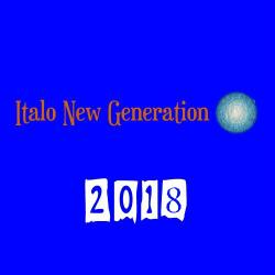 VA - Italo New Generation 55