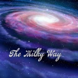 VA - The Milky Way