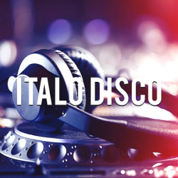 VA - Italo Disco: Essential House Music