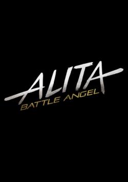 :   [] / Alita: Battle Angel DUB