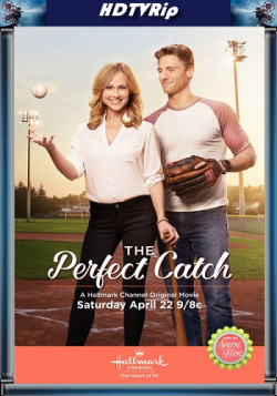   / The Perfect Catch MVO