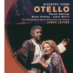  -  / Giuseppe Verdi - Otello SUB