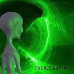 VA - Trancewaving