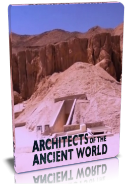   / Architects of the Ancient World VO
