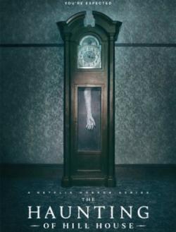    , 1  1-10   10 / The Haunting of Hill House