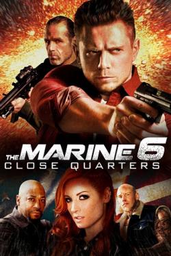   6:   / The Marine 6: Close Quarters MVO