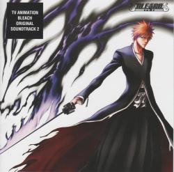 Soundtrack Bleach Opening /  [OST]