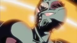  / Guyver, the Bioboosted Armor [TV] [26  26] [JAP+SUB] [RAW]
