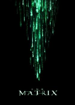  [] / The Matrix DUB