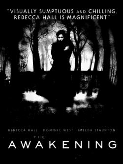  / The Awakening DUB