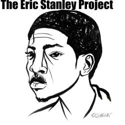 Eric Stanley - The Eric Stanley Project