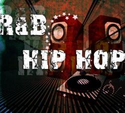 VA - Rnb & Hip-Hop