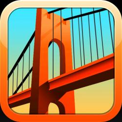 Bridge Constructor 1.0.0