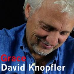 David Knopfler - Grace