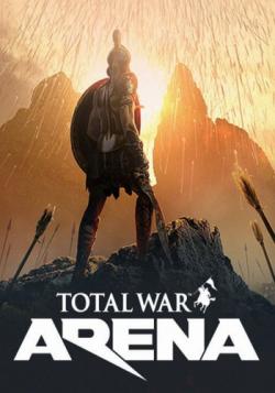 Total War Arena [0.1.24206.1368735.574]