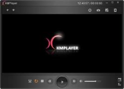 The KMPlayer 3.0.0.1440 DXVA   25.05.2011