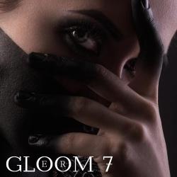 VA - Gloom 7 [Empire Records]