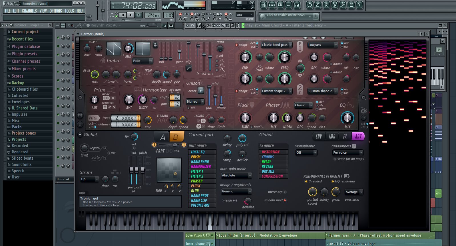 team r2r fl studio 11 keygen repack