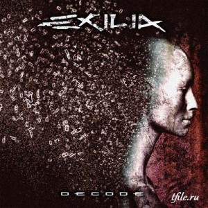 Exilia -  