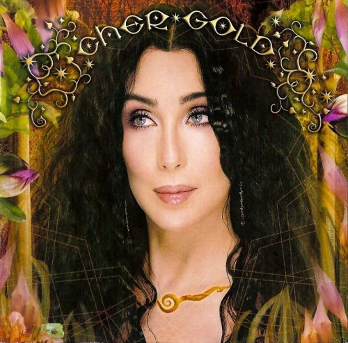 Cher - Discography 