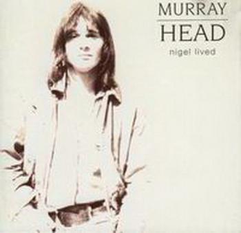 Murray Head - Nigel Lived