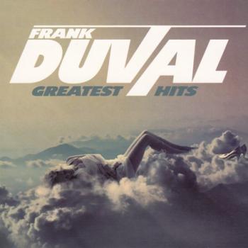 Frank Duval - Greatest Hits (2CD)