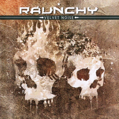 Raunchy - Discography 