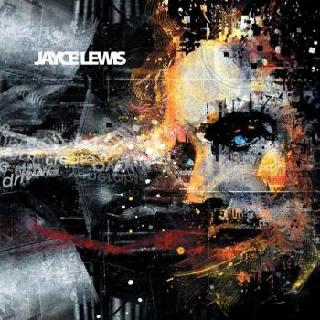 Jayce Lewis - Jayce Lewis