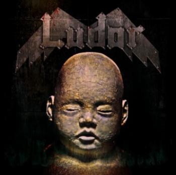 Ludor - 777 The New 666