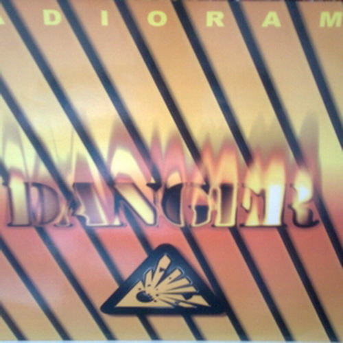 Radiorama - Discography 