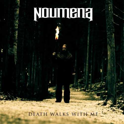 Noumena - Discography 
