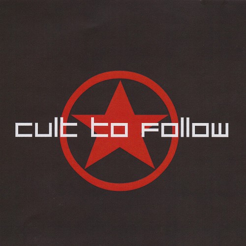 Cult to Follow Discography 