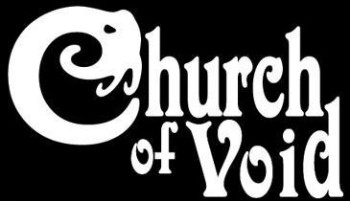 Church of Void - Dead Rising 