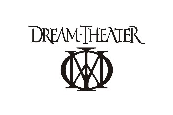 Dream Theater - Dream Theater 