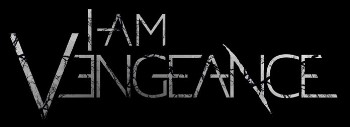 I Am Vengeance - Infect The Earth 
