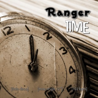 Ranger - Maxi Single Collection 