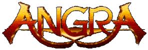 Angra - Angels Cry: 20th Anniversary Tour 
