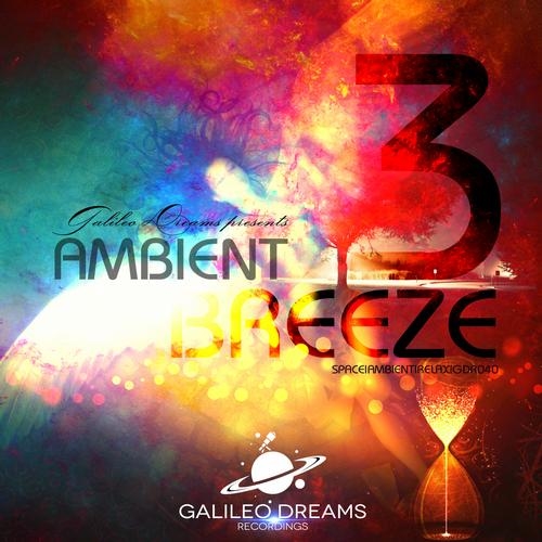 VA - Ambient Breeze Vol 2-3 