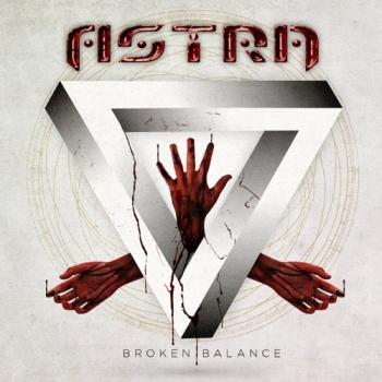 Astra - Broken Balance