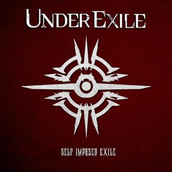 Under Exile - Self Imposed Exile