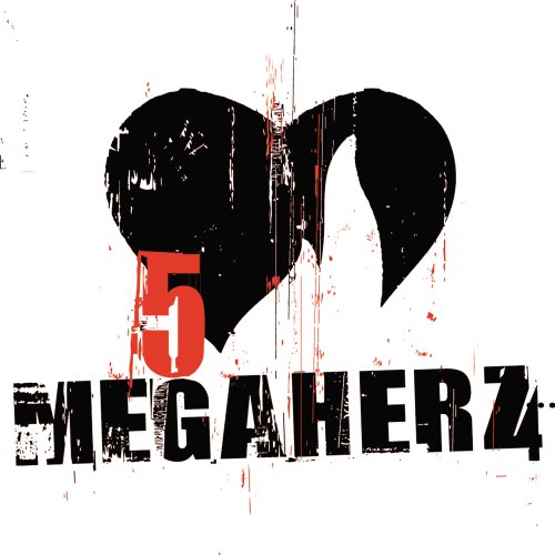Megaherz Discography 
