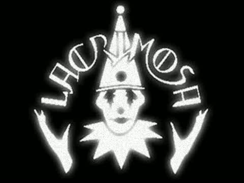 Lacrimosa - Discography 