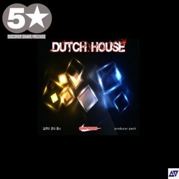   - Dutch House (2014 Live Mix)