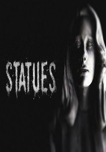 Statues