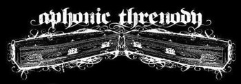 Aphonic Threnody - First Funeral 