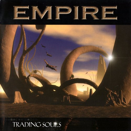 Empire Discography 