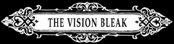 The Vision Bleak - Witching Hour 