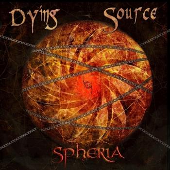 Dying Source - Spheria