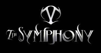 7th Symphony - Written With Blood 